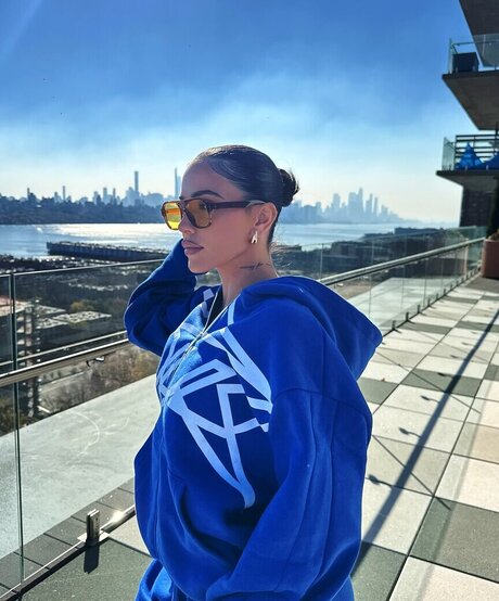 baddiejuu model porn gallery