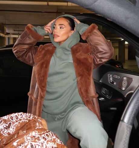 baddiejuu best actress archive