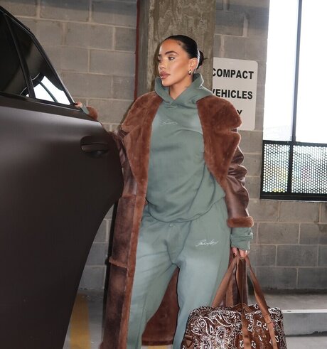 baddiejuu star xxx photo