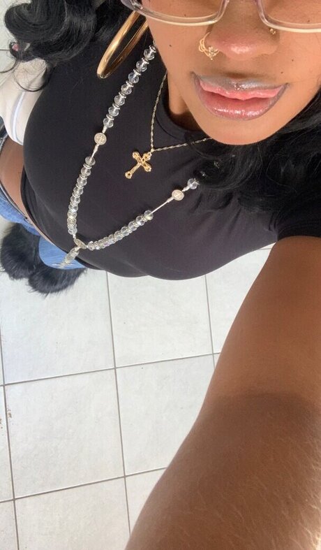 baddiejuu star xxx image