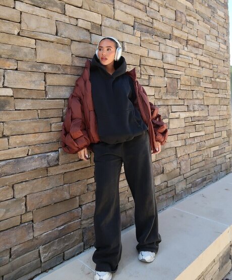 makeup artist onlyfans hot sexy image