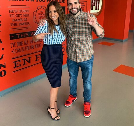 Dianna Russini adult actress img