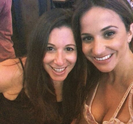 Dianna Russini pornstar erotic galleries