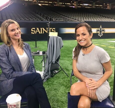 Dianna Russini exclusive actress gallery