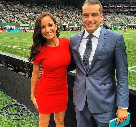 Dianna Russini nudes actress image