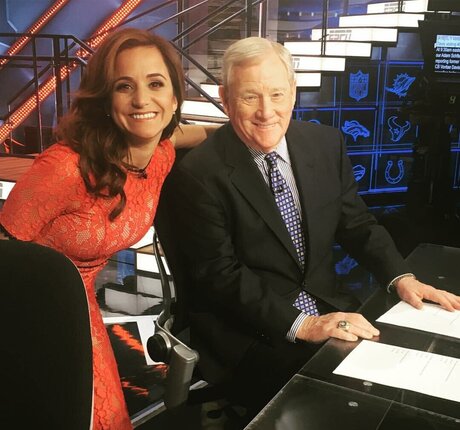 Dianna Russini model best gallery