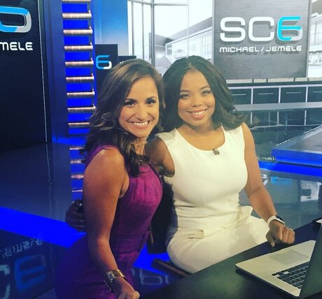 Dianna Russini nude star pic