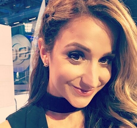 blonde secretary onlyfans best pic