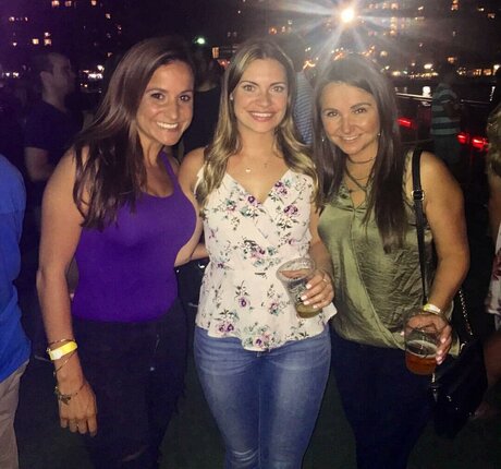 Dianna Russini nudes model photo