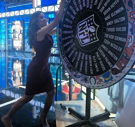 Dianna Russini model sexy archive