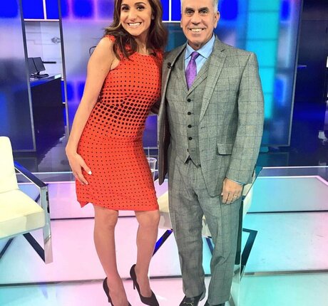 Dianna Russini adult actress images