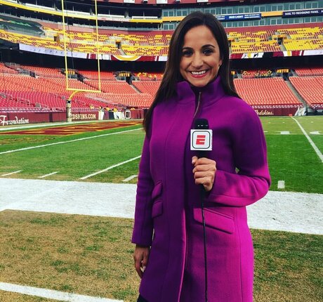 milf strip onlyfans nude pictures