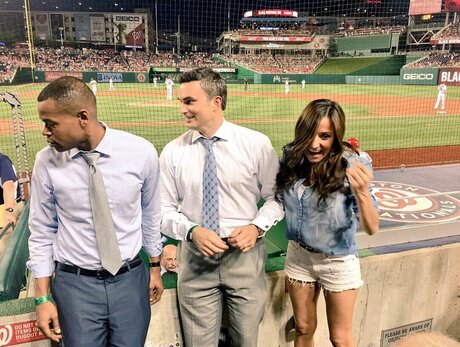 Dianna Russini star xxx img