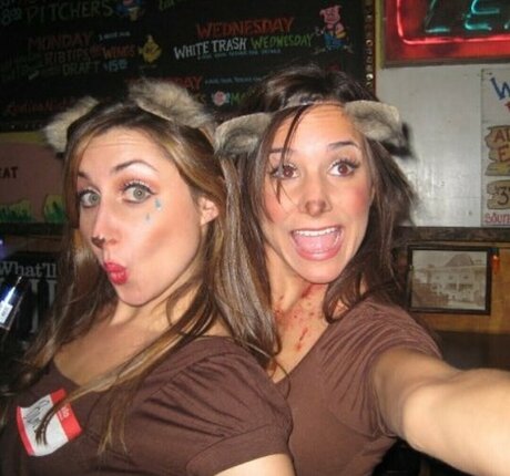 Dianna Russini nude pornstar picture