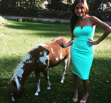 sexy black onlyfans sexy nudes pic