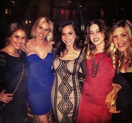 Dianna Russini naked pornstar pics