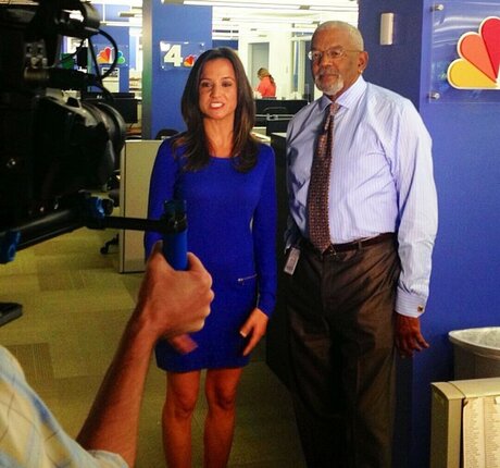 dark nipples onlyfans sexy gallery