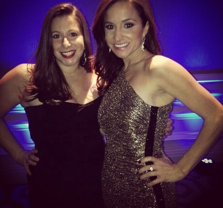 Dianna Russini exclusive pornstar pics