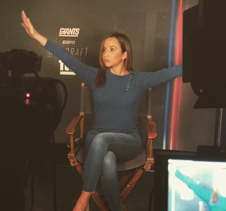 Dianna Russini nudes star picture