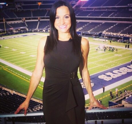 Dianna Russini exclusive actress gallery