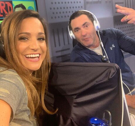 gay anal onlyfans hot sex gallery