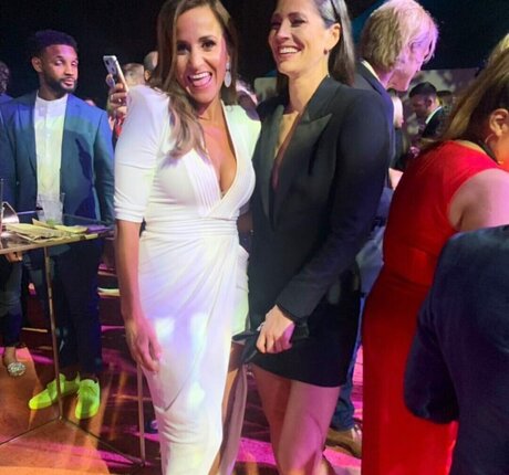 gloryhole onlyfans sex photo