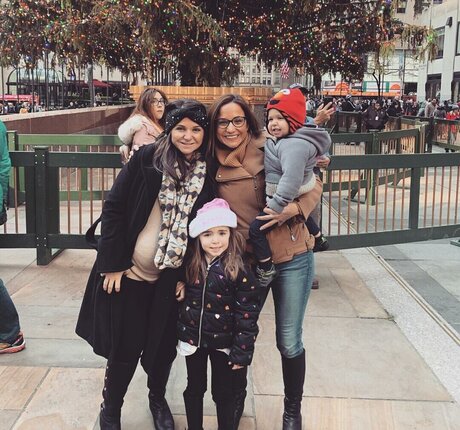 Dianna Russini beautiful star pics