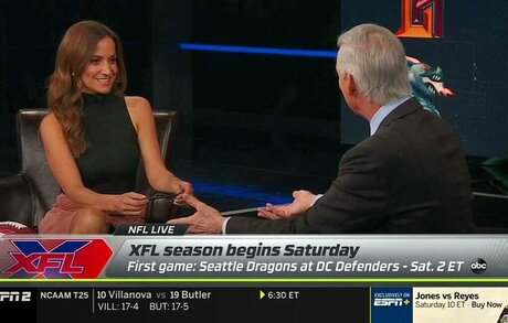 Dianna Russini hd pornstar pic