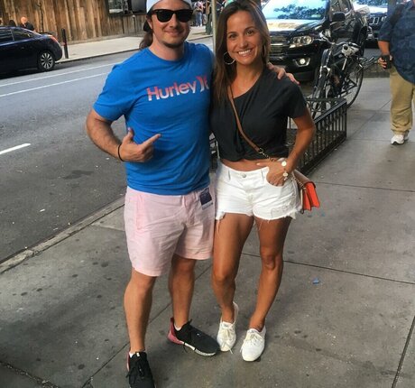 alt girl onlyfans pornographic pics