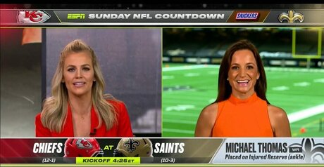 Dianna Russini star perfect image