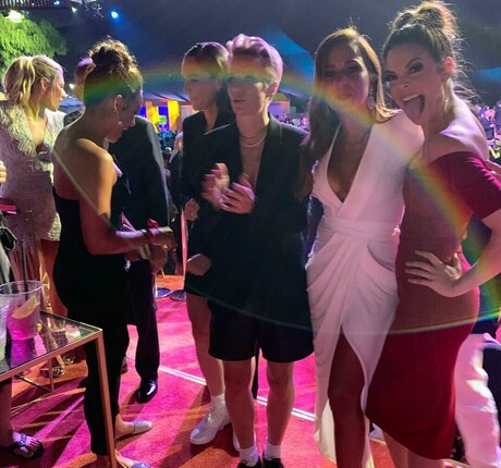 halloween onlyfans free pic