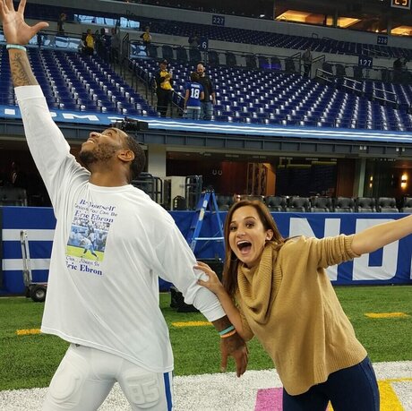 athletic milf onlyfans beautiful naked archive