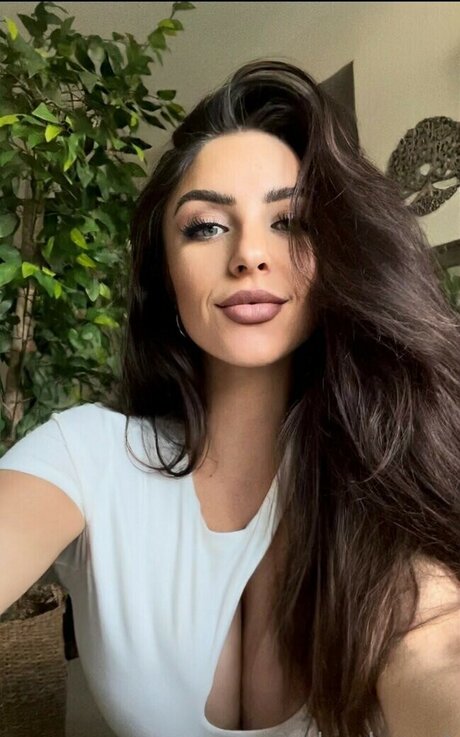 redhead ass onlyfans hot sexy photo