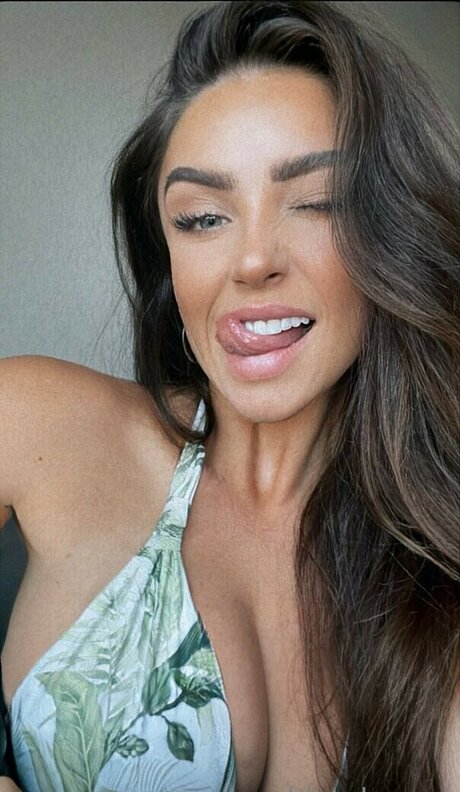 busty bbw onlyfans beautiful nude img