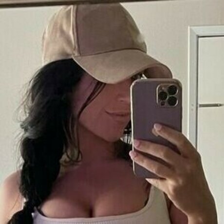 Ashlyn Dupont pornstar erotic pic