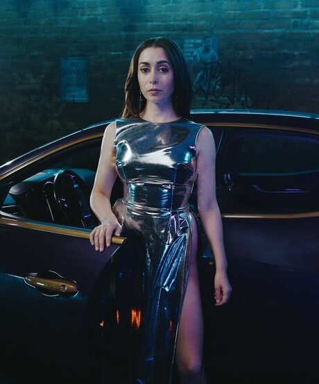 summer trans onlyfans sexy nude picture