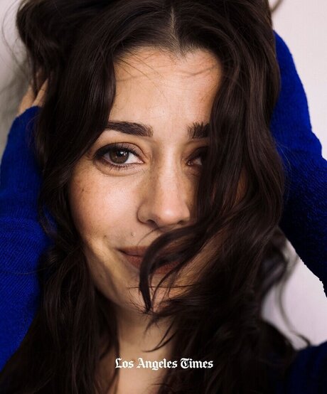 asmr sensual onlyfans free image