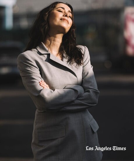 babe nude onlyfans nice pictures