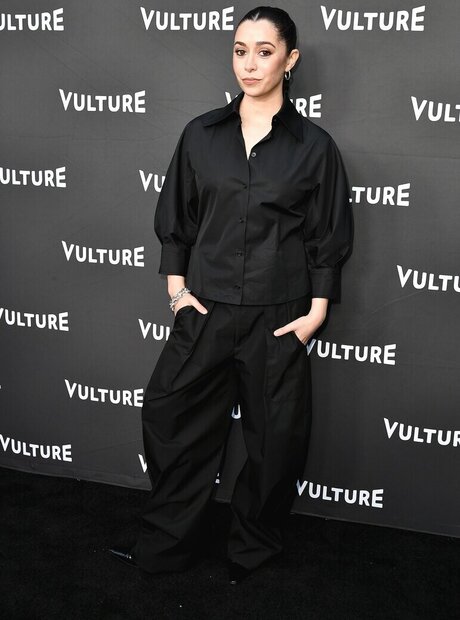 summer trans onlyfans pornographic img