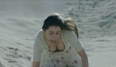 black lesbians onlyfans beautiful nude galleries