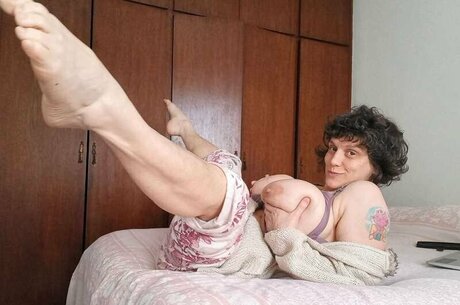 Claire Secrete model xxx archive