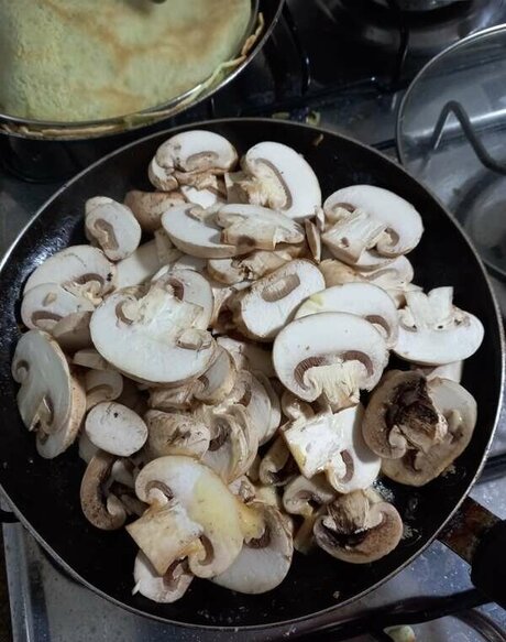 ssbbw granny onlyfans porno images