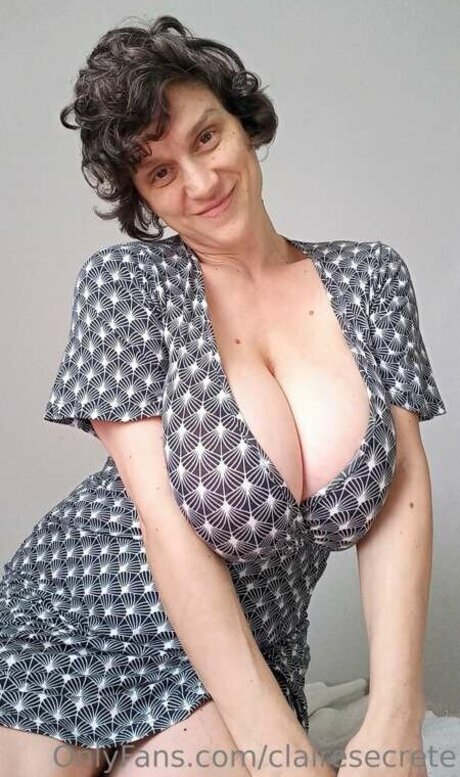 Claire Secrete pornstar sex galleries