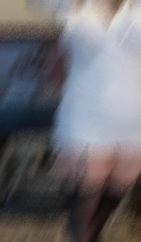 masquer aida exclusive pornstar pics