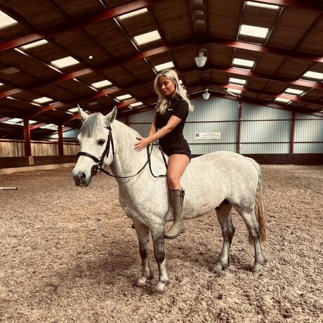 trans girl onlyfans hot naked pic