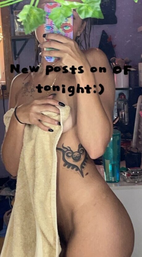 big ass asian onlyfans adult image