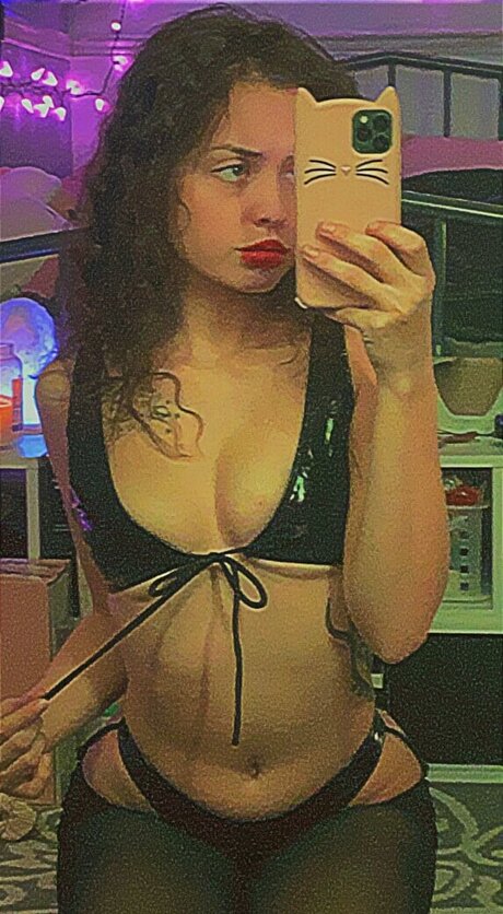 teacher milf onlyfans exclusive pics