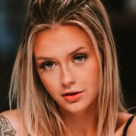 Jos zzz star pornographic pictures