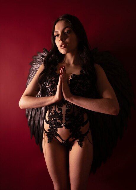 bbc doggystyle onlyfans free naked images