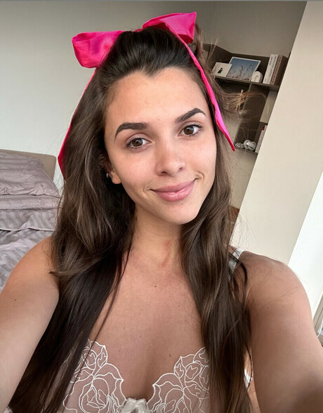 seduction onlyfans nude pics